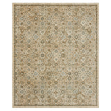 Ethereal Vanilla 5' x 7' 10" Area Rug Karastan Rugs