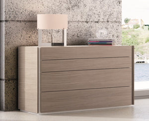 Evora Dresser