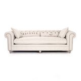 Alaine Sofa