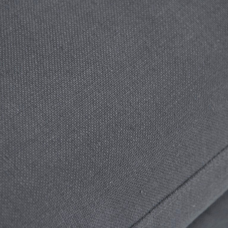 Zentique Albine Settee - Thumbnail 4