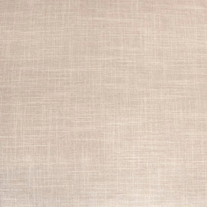 Sofa Natural Beech / Off-White Cotton F434-3 E993 C128 Zentique