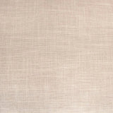 Sofa Natural Beech / Off-White Cotton F434-3 E993 C128 Zentique