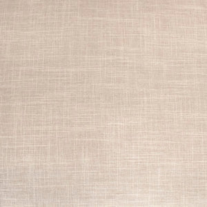Zentique Sofa crafted with beech wood frame and breathable cotton upholstery for durable, cozy everyday comfort W87 x H31 x D36 F434-3 E993 C128