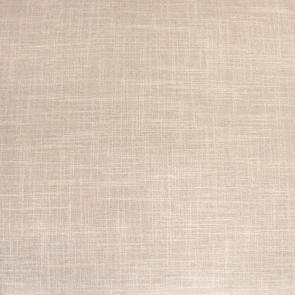 Zentique Sofa crafted with beech wood frame and breathable cotton upholstery for durable, cozy everyday comfort W87 x H31 x D36 F434-3 E993 C128
