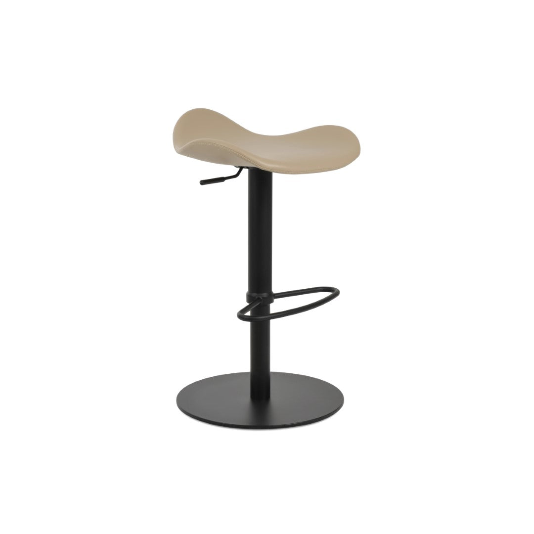 Soho Concept Falcon Piston Barstools - Thumbnail 3