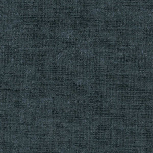 Lh Imports Riley Swivel Club Chair - Elegant Comfort And Modern Design For Your Stylish Home Décor Upgrade Blue Pine,Plywood,Metal,Pu Foam,100% Polyester Fabric Dav033-aqu