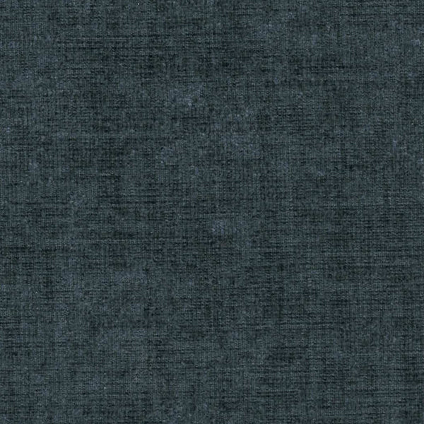 Lh Imports Riley Swivel Club Chair - Elegant Comfort And Modern Design For Your Stylish Home Décor Upgrade Blue Pine,Plywood,Metal,Pu Foam,100% Polyester Fabric Dav033-aqu