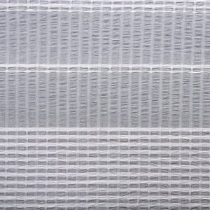 Hiend Accents Lane Stripe Duvet Cover Set - Elegant 3-piece Cotton Ensemble For A Cozy Coastal Bedroom Retreat Gray 100% Cotton Fb1933du-sk-gy