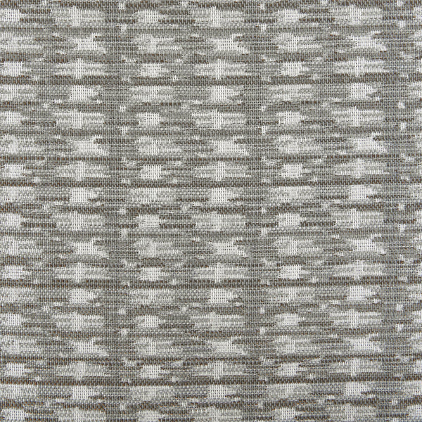 Hiend Accents Fenton Duvet Cover Set - Elegant 3-piece Bedding For A Cozy, Modern Rustic Bedroom Retreat Taupe,Gray,Cream Duvet Cover ,Face, 100% Polyester,Back, 100% Cotton. Pillow Sham ,100% Polyester. Fb1937ds-sk-oc