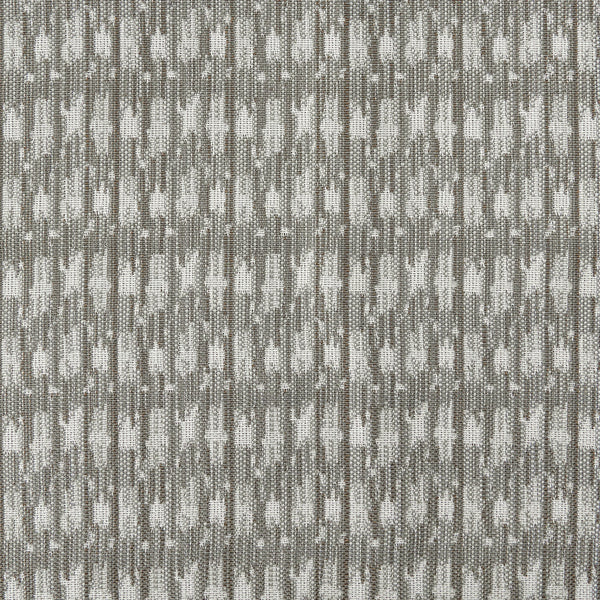 Hiend Accents Fenton Duvet Cover Set - Elegant 3-piece Bedding For A Cozy, Modern Rustic Bedroom Retreat Taupe,Gray,Cream Duvet Cover ,Face, 100% Polyester,Back, 100% Cotton. Pillow Sham ,100% Polyester. Fb1937ds-sk-oc