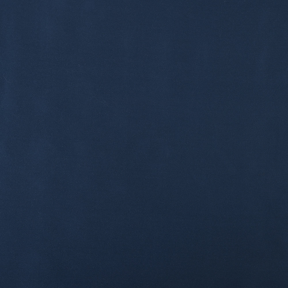 Hiend Accents Lyocell Sheet Set - Luxurious 100% Eco-friendly Softness, Breathable Comfort For Restful Sleep Regal Blue Face And Back, 100% Lyocell Fb2135ss-qn-rb