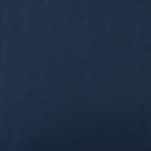 Hiend Accents Lyocell Sheet Set - Luxurious 100% Eco-friendly Softness, Breathable Comfort For Restful Sleep Regal Blue Face And Back, 100% Lyocell Fb2135ss-kg-rb