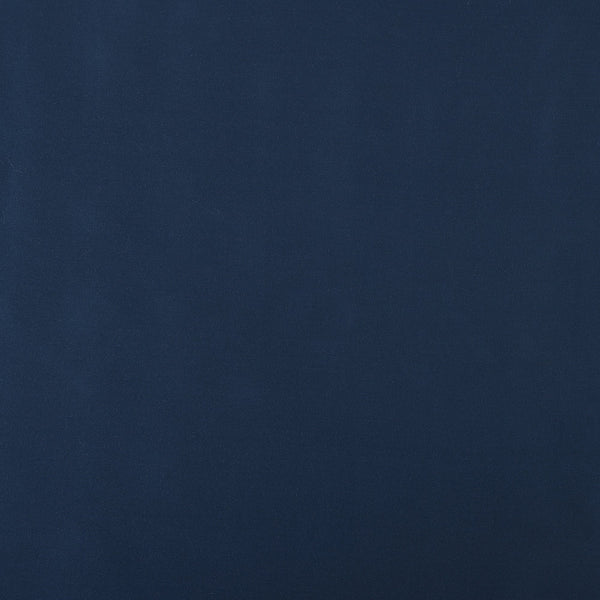 Hiend Accents Lyocell Sheet Set - Luxurious 100% Eco-friendly Softness, Breathable Comfort For Restful Sleep Regal Blue Face And Back, 100% Lyocell Fb2135ss-kg-rb