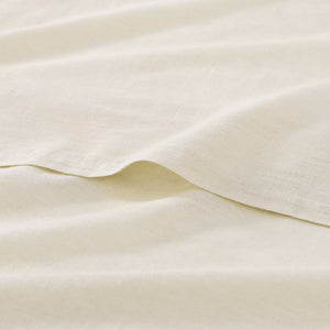 Hiend Accents Cotton Comfort Quilt Set - Luxurious 2-piece Collection For Cozy Bedrooms And Timeless Style Prairie Tan Face And Back, 100% Cotton,Fill, 70% Polyester,30% Cotton Fb2200-tw-tn