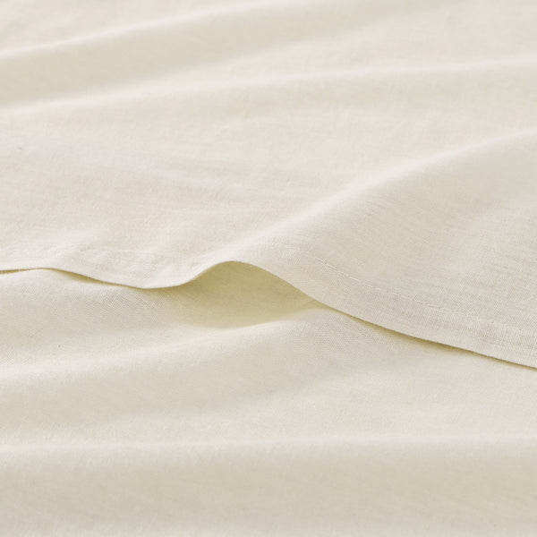 Hiend Accents Cotton Comfort Quilt Set - Luxurious 3-piece Bedding Ensemble For Year-round Cozy Elegance Prairie Tan Face And Back, 100% Cotton,Fill, 70% Polyester,30% Cotton Fb2200-kg-tn