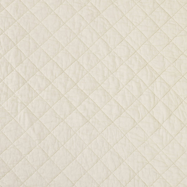 Hiend Accents Cotton Comfort Quilt Set - Luxurious 2-piece Collection For Cozy Bedrooms And Timeless Style Prairie Tan Face And Back, 100% Cotton,Fill, 70% Polyester,30% Cotton Fb2200-tw-tn