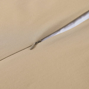 Hiend Accents Windowpane Plaid Comforter Set - Elevate Your Bedroom With Timeless Elegance And Cozy Style Hunter Green Comforter ,Face, 65% Polyester,35% Cotton,Back, 100% Cotton,Fill, 100% Polyester. Pillow Sham ,65% Polyester,35% Cotton. Fb2317-tw-hg