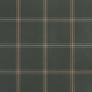 Hiend Accents Windowpane Plaid Comforter Set - Elevate Your Bedroom With Timeless Elegance And Cozy Style Hunter Green Comforter ,Face, 65% Polyester,35% Cotton,Back, 100% Cotton,Fill, 100% Polyester. Pillow Sham ,65% Polyester,35% Cotton. Fb2317-tw-hg