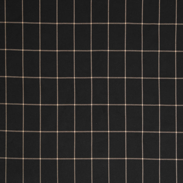 Hiend Accents Windowpane Plaid Comforter Set - Timeless Elegance For Modern Rustic And Lodge-inspired Bedrooms Black Comforter ,Face, 65% Polyester,35% Cotton,Back, 100% Cotton,Fill, 100% Polyester. Pillow Sham ,65% Polyester,35% Cotton. Fb2317-sk-bk