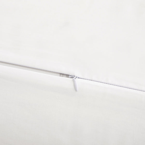 Hiend Accents Seaside Lyocell Comforter Set - Embrace Coastal Serenity With Soft, Eco-friendly Elegance Today! Taupe Comforter ,Face And Back, 100% Lyocell,Fill, 100% Polyester. Pillow Sham ,100% Lyocell. Fb2330-sq-tp