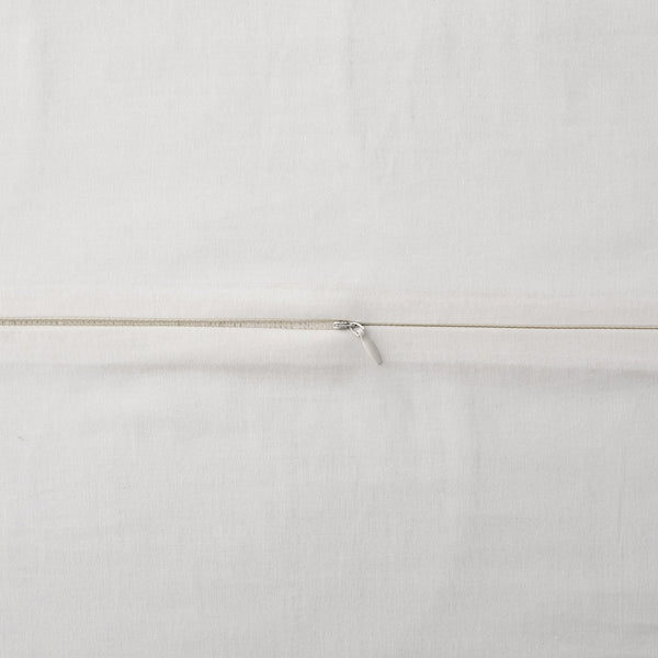 Hiend Accents Verona Matelassé Comforter Set - 3-piece Luxury Bedding For A Serene And Elegant Bedroom Retreat Vintage White Comforter ,Face And Back, 100% Cotton,Fill, 100% Polyester. Pillow Sham, 100% Cotton. Fb2357-sq-vw