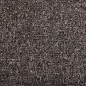 Hiend Accents Tweed Duvet Cover Set - Exquisite 2-piece Bedding Collection For A Stylish And Cozy Bedroom Retreat Brown Duvet Cover ,Face, 100% Polyester,Back, 100% Cotton. Pillow Sham ,100% Polyester. Fb2408ds-tw-br