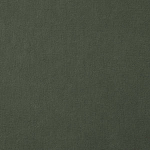 Hiend Accents Stonewashed Cotton Canvas Duvet Cover Set - Luxurious 3-piece Bedding For Timeless Style & Comfort Duffle Bag 100% Cotton Fb3400ds-sq-df