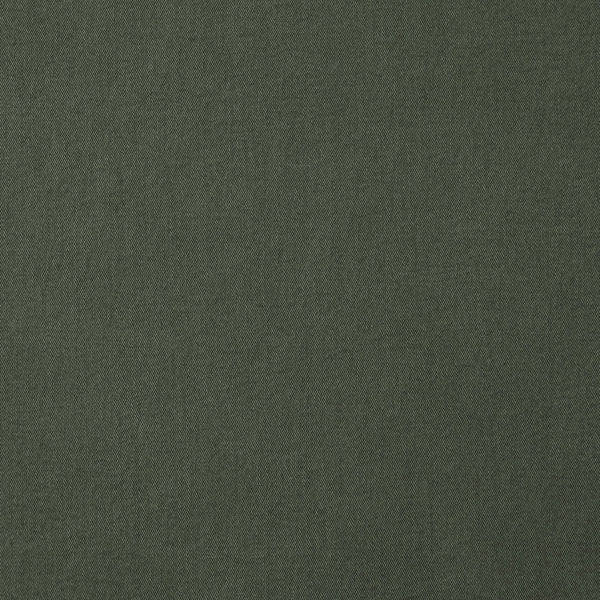 Hiend Accents Stonewashed Cotton Canvas Duvet Cover Set - Luxurious 3-piece Bedding For Timeless Style & Comfort Duffle Bag 100% Cotton Fb3400ds-sq-df