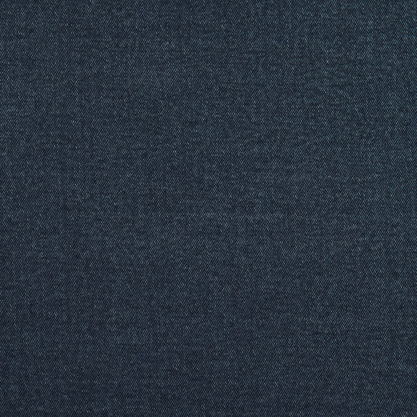 Hiend Accents Stonewashed Cotton Canvas Duvet Cover Set - Luxurious 3-piece Bedding For Timeless Style & Comfort Denim 100% Cotton Fb3400ds-sq-dn