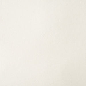 Hiend Accents Stonewashed Cotton Canvas Duvet Cover Set - Luxurious 3-piece Bedding For Timeless Style & Comfort Natural 100% Cotton Fb3400ds-sk-nt