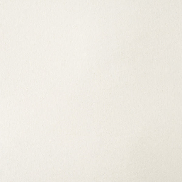 Hiend Accents Stonewashed Cotton Canvas Duvet Cover Set - Luxurious 3-piece Bedding For Timeless Style & Comfort Natural 100% Cotton Fb3400ds-sk-nt