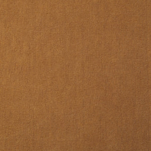 Hiend Accents Stonewashed Cotton Canvas Duvet Cover Set - Luxurious 3-piece Bedding For Timeless Style & Comfort Terracotta 100% Cotton Fb3400ds-sq-tc