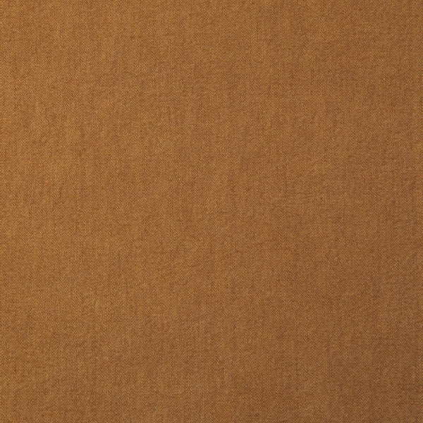 Hiend Accents Stonewashed Cotton Canvas Duvet Cover Set - Luxurious 3-piece Bedding For Timeless Style & Comfort Terracotta 100% Cotton Fb3400ds-sq-tc