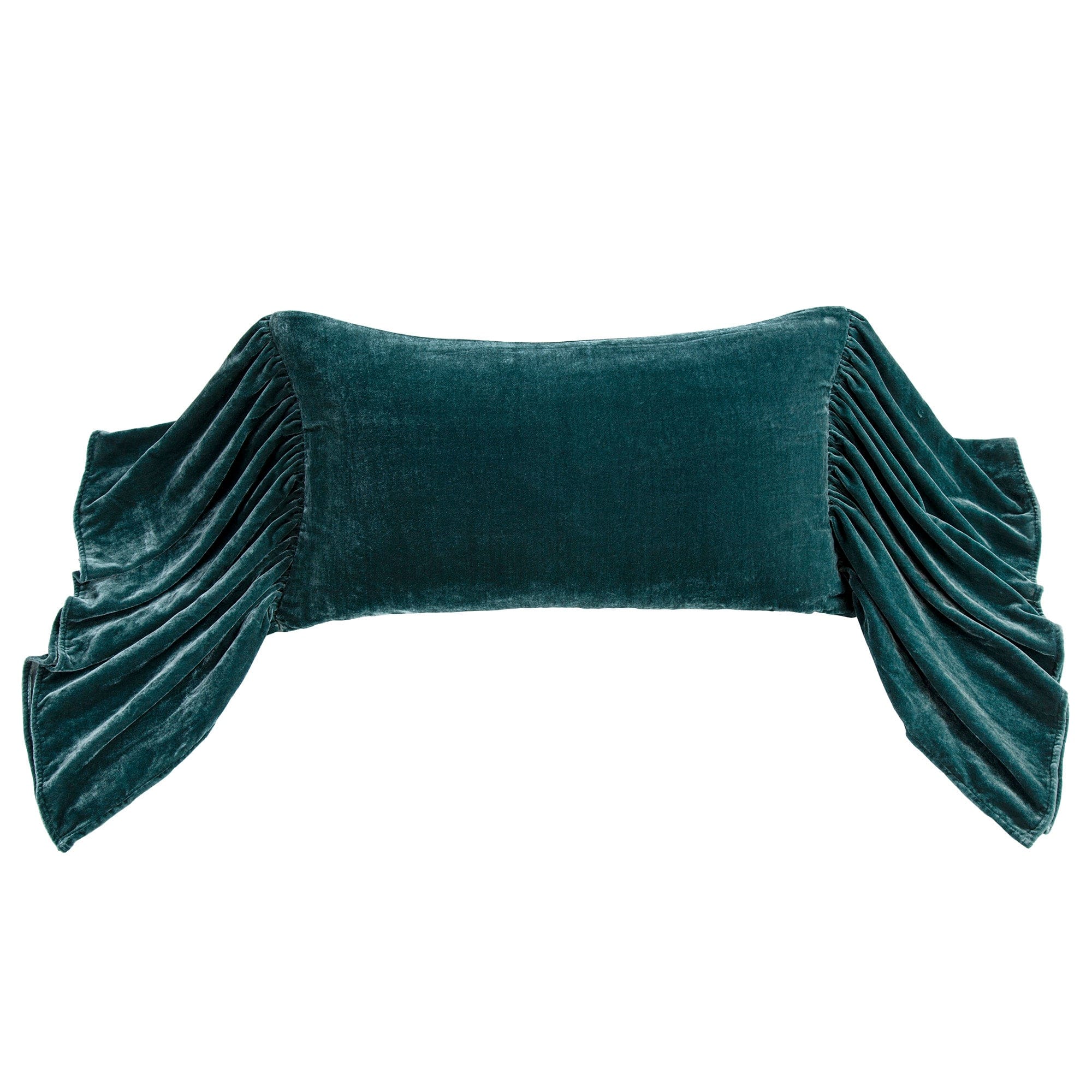 HiEnd Accents Stella Pillow - Thumbnail 3