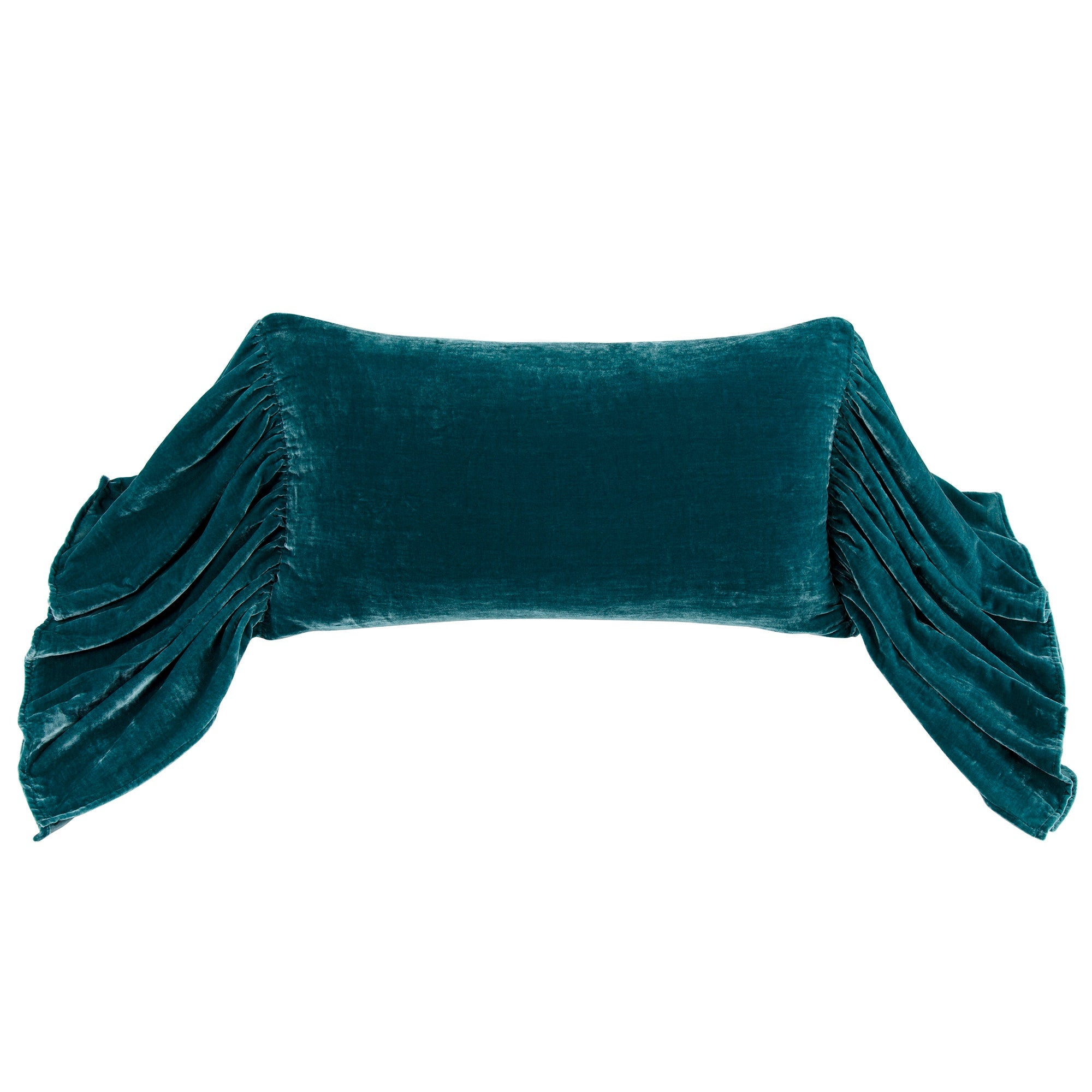 HiEnd Accents Stella Pillow - Thumbnail 2