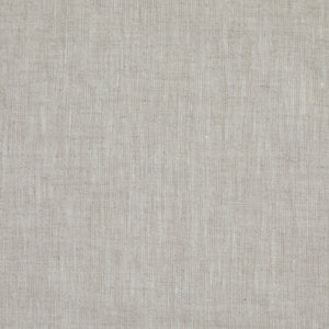 Hiend Accents 100% French Flax Linen Euro Sham – Luxurious Softness, Timeless Elegance, And Breathable Comfort For Any Style Natural Face And Back, 100% Linen Fb7100es-os-nt