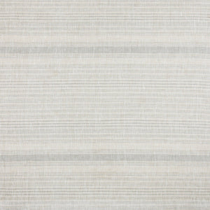 Hiend Accents 100% French Flax Linen Duvet Cover Set – Luxurious 3-piece Bedding For Serene Bedroom Elegance Natural,Light Blue 100% Linen Fb7110ds-sq-gy