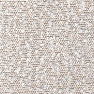 Lh Imports Breve Dining Chair – Stylish Ash Wood Frame With Soft Cushion For Elegant Home Decor & Comfort White,Black Ash Wood,Iron,Polyester Fiber Filling,100% Polyester Fabric Snh-51