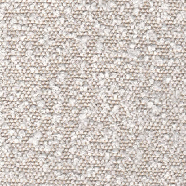 Lh Imports Breve Dining Chair – Stylish Ash Wood Frame With Soft Cushion For Elegant Home Decor & Comfort White,Black Ash Wood,Iron,Polyester Fiber Filling,100% Polyester Fabric Snh-51