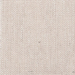 Lh Imports Carmen Club Chair - Elegant Boucle Cream Design With Cozy Pillow For Stylish Home Decor Upgrade Beige Polyester,Acrylic,Pu Foam,Pinewood,Plywood Fth024-chair