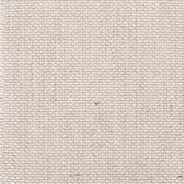 Lh Imports Carmen Club Chair - Elegant Boucle Cream Design With Cozy Pillow For Stylish Home Decor Upgrade Beige Polyester,Acrylic,Pu Foam,Pinewood,Plywood Fth024-chair