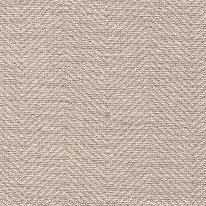 Lh Imports Forest Sofa - Manchester Beige: Stylish Space-saving Comfort With Unique Armrests & Versatile Design Beige 100% Polyester Fabric ,Metal,Hd Pu Foam,Polyester Fiber Snh-67-mb