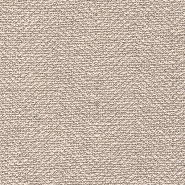 Lh Imports Forest Sofa - Manchester Beige: Stylish Space-saving Comfort With Unique Armrests & Versatile Design Beige 100% Polyester Fabric ,Metal,Hd Pu Foam,Polyester Fiber Snh-67-mb