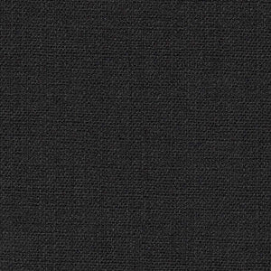 Lh Imports Remix Counter Stool - Stylish Solid Rubber Design With Removable Frame For Chic Home Decor Grey,Brown 100% Polyester,Solid Rubber Wood,Lvl Rem026-gr