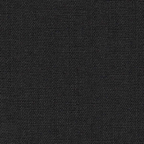 Lh Imports Remix Counter Stool - Stylish Solid Rubber Design With Removable Frame For Chic Home Decor Grey,Brown 100% Polyester,Solid Rubber Wood,Lvl Rem026-gr