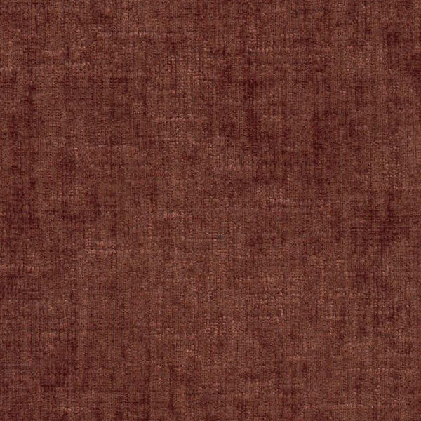 Lh Imports Lilith Swivel Chair - Stylish Brick Chenille Upholstery For Modern Home Décor And Comfort Orange Pine,Plywood,Metal,Pu Foam,100% Polyester Fabric Dav034-brk