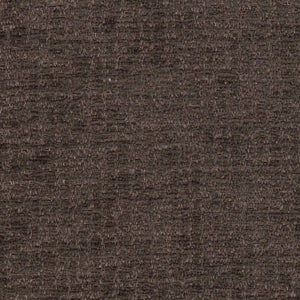 Lh Imports Sterling Modular - Stylish Armless Chair With Durable Upholstery For Modern Home Elegance Brown Rubberwood,Plywood,Hr Foam,Steel,Polyester Ste047-arml