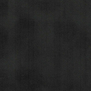 Lh Imports Mila Dining Chair - Luxurious Black Velvet With Stylish Ash Wood Legs And Waffle Stitching Detail Black,Brown Ash Wood,Plywood,Polyester,Pu Foam,Metal Fz-04bv