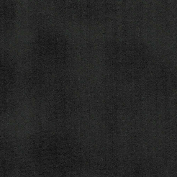 Lh Imports Mila Dining Chair - Luxurious Black Velvet With Stylish Ash Wood Legs And Waffle Stitching Detail Black,Brown Ash Wood,Plywood,Polyester,Pu Foam,Metal Fz-04bv