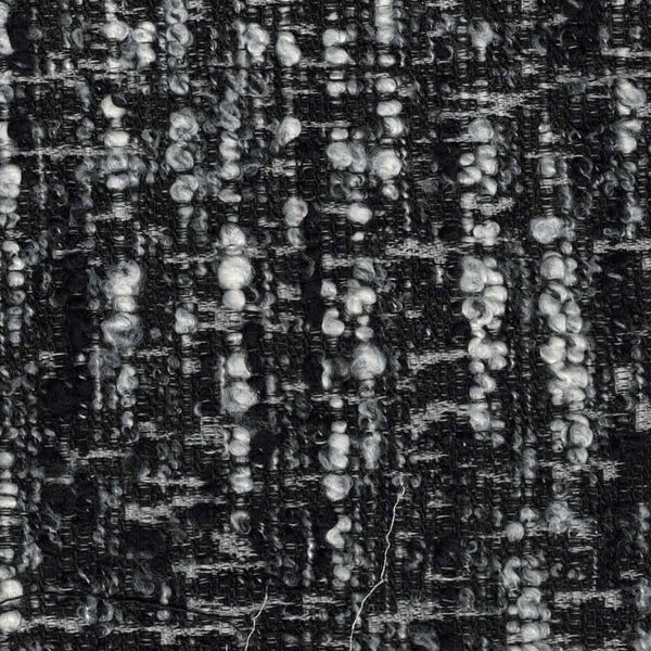 Lh Imports Cooper Swivel Club Chair - Modern Comfort For Stylish Living Rooms And Effortless Entertaining Black Pine,Hardwood,Metal,Pu Foam,Polyester,Acrylic Fabric Dav011-cbl